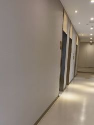 -成都艾特他整形外科医院