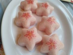 -肥肥虾庄·金牌油焖大虾(杨园滨江时代walk店)