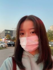 -H·Y HAIR SALON烫发·染发·造型