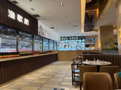 -印象高密·凤都国际大酒店