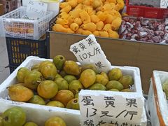 -贵州路便民市场