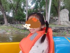 -盛世南宫影视城(北普陀影视城)