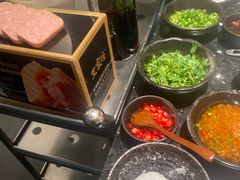 -王家渡火锅店(棕榈泉店)