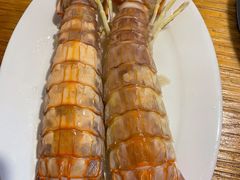 -凯华海鲜火锅·传承三十六年