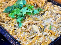 -丹东丛炟海鲜烧烤(江艺路店)