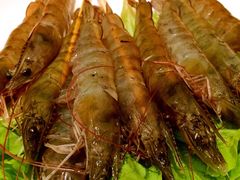 iphone_upload_pic-渝利重庆火锅