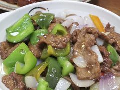 -聂记粤菜馆(鼓西路店)