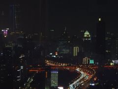 -上海静安香格里拉大酒店