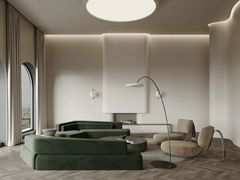 -住范儿家装·整体家装·装修设计