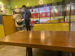 -沫汐披萨(白象街店)