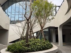 -半升洞码头