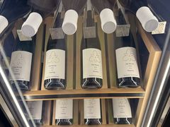 -曲水兰亭(北京四惠店)