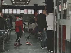 -众品香美食(三弓路店)