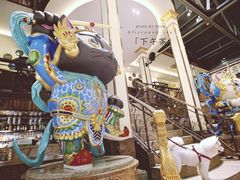 -more than meow吴止猫主题餐厅(承德 中船汇店)