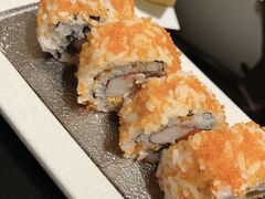 -天狗山料理(省体店)
