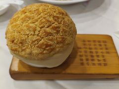 -新兴家喻酒家·羊城名宴(昌岗店)