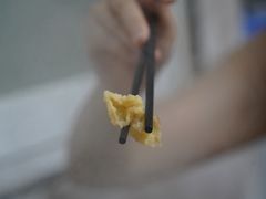 -五洲牛肉美食馆