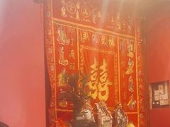 -禄源公·老莞诚饭店