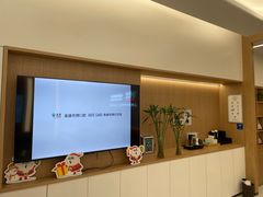 -泰康拜博口腔(松江印象城臻尔店)