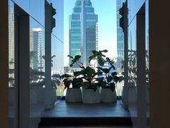 -Open House(Central Embassy)