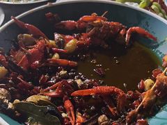 -527烧烤·龙虾·精酿酒(小石城美乐城店)