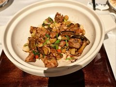 -炳胜品味(海印总店)