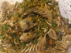 -吉友粥底火锅(方斜路店)