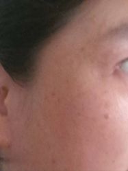 -美莱医学美容医院