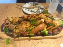 -秘密小花园(第三中学店)