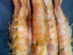 -炉内瓦·瓦片烧烤(明日星城店)