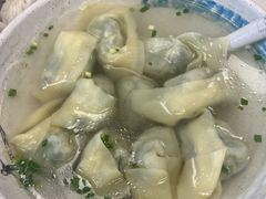 -章氏(车站北路店)