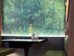 -小菜园新徽菜(青岛市南万象城店)