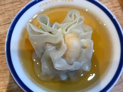 -景芳周大姐(国大城市广场店)