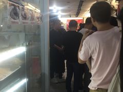 -十里铺铁板鱿鱼