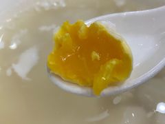 -钟永庆水饺(红星路南延线一段)