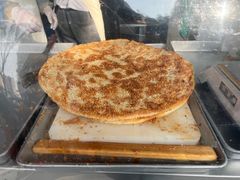 -汪家馄饨(集庆路店)