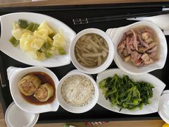 -优护佳月嫂育儿嫂中心(静安店)