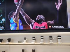 -Sony Store 索尼(上海淮海中路店)