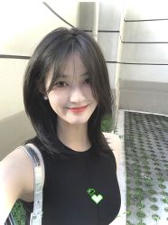 -首艺美发