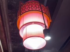 -袁老四重庆老火锅(桐梓坡店)