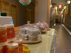 -鸥迪足道(前门店)