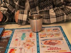 -汇德隆银隆