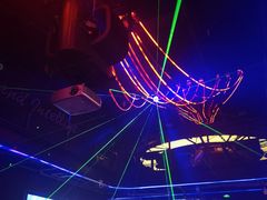 -MOSSO德国餐厅·音乐酒吧(环宇荟店)
