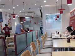 -琴岛顺天馄饨(营口路市场店)