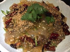 -百味源炭火烤翅 ·夜市大排档(酒仙桥店)