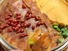 -吃饭皇帝大(解放西路店)