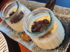 -澳骄 Aussie Kitchen·手工披萨·西餐(国大店)