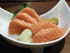 -九州酒场ひこぞう(1号店)
