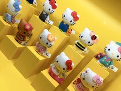 -东京国立博物馆