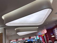 -德華楼(深圳印力店)